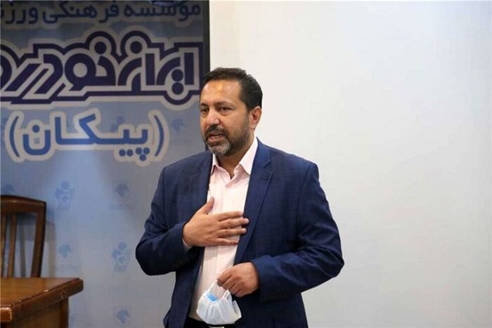 صعود استقلال به فینال جام حذفی در روز تشریح آخرین وضعیت یزدانی برای بازگشت به کشتی