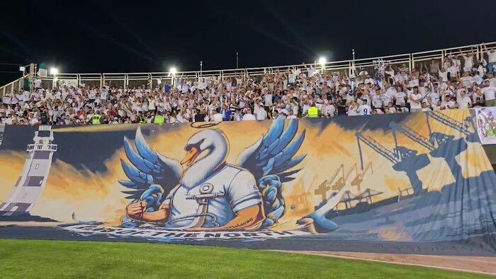 صعود استقلال به فینال جام حذفی در روز تشریح آخرین وضعیت یزدانی برای بازگشت به کشتی