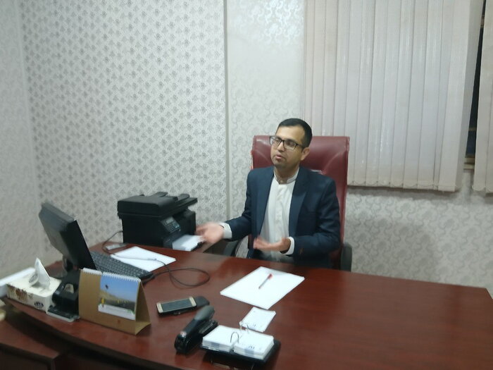 همدلی و وحدت، رمز کیش و مات موفقیت در ورزش شطرنج