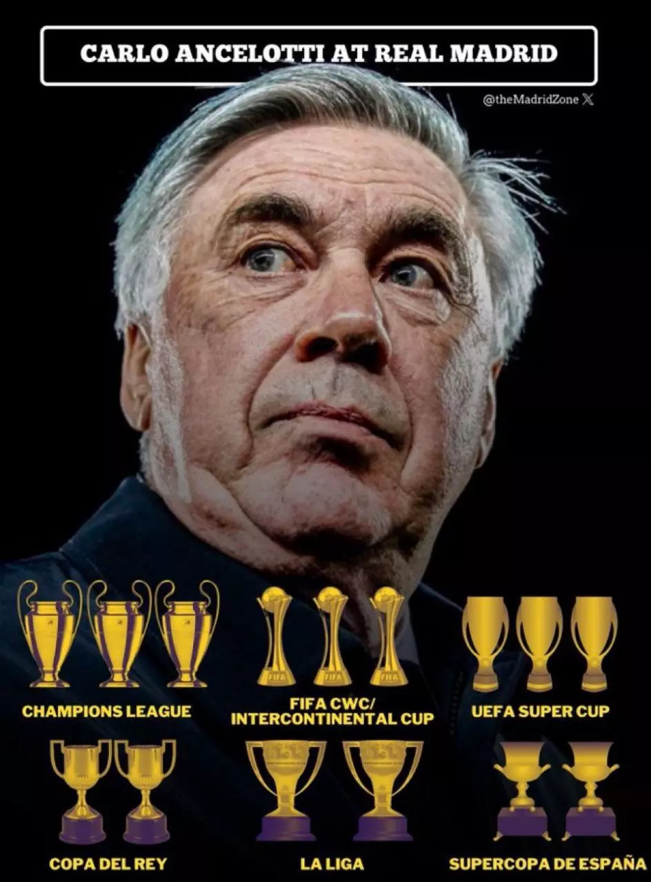 171889889 کوچ ستارهها از کهکشان مادرید؛ اشک رئالیها بدرقه راه تاریخسازان شد