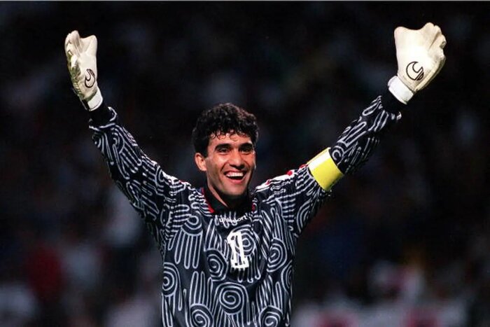 برگردان طارمی به قلب هواداران اینتر روز بازی تاج و تخت جباری در استقلال