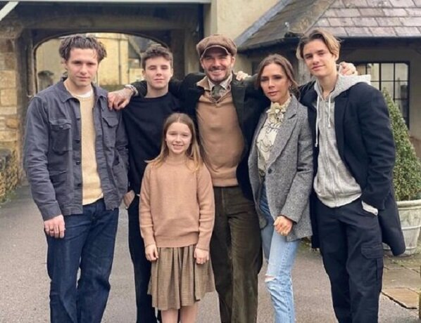 برگردان طارمی به قلب هواداران اینتر روز بازی تاج و تخت جباری در استقلال