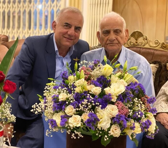 171891340 یک روز برای ببر مازندران