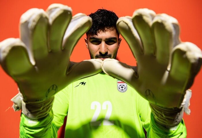 171892469-1 انتقاد از قراردادهای نجومی فوتبال در روز افشاگری بیسابقه رهبریفرد درباره درویش