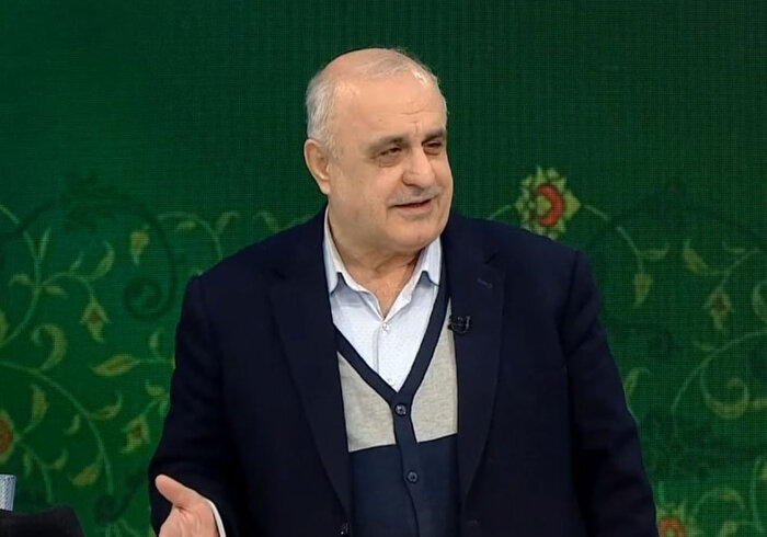 بانک و پتروشیمی هم روزی برابر قراردادهای نجومی فوتبال کم می‌آورند/ مدیران بازخواست شوند