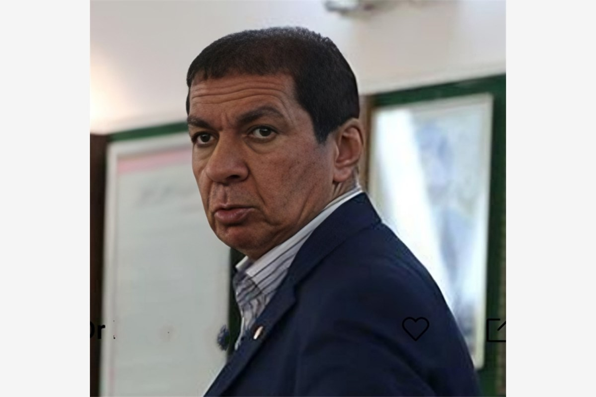 171894605-1 افتخاری در اتحادیه جهانی کشتی سمت گرفت