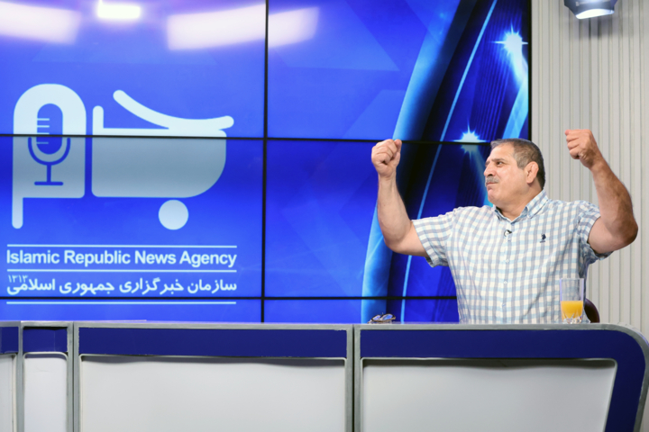 کودتای پرسپولیسی‌های سابق علیه قلعه‌نویی در روز تناقض‌گویی بیرانوند