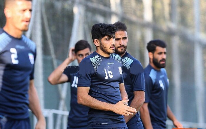 کودتای پرسپولیسی‌های سابق علیه قلعه‌نویی در روز تناقض‌گویی بیرانوند