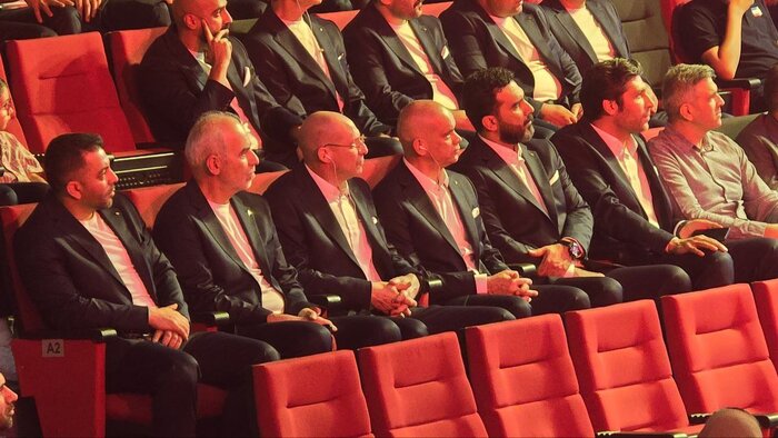 جنگ استقلال و ملوان بر سر جام در روز شانس طارمی برای تاریخ‌سازی