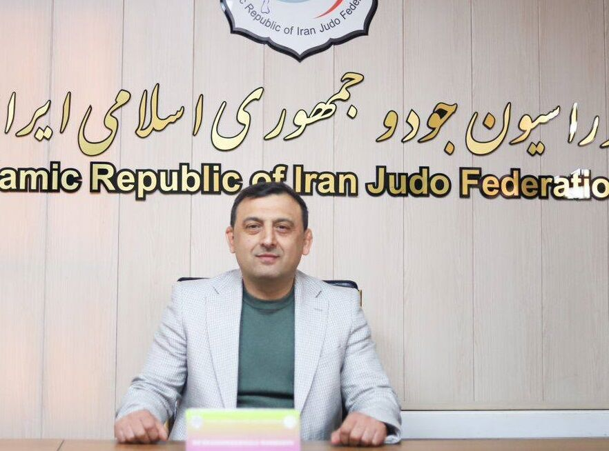 قهرمانی استقلال در جام حذفی در روز مخالفت تارتار با حضور ستاره جوان در پرسپولیس