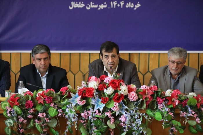 وزیر ورزش و جوانان: تکمیل پروژه های ورزشی کشور نیازمند۱۵۰ همت اعتبار است