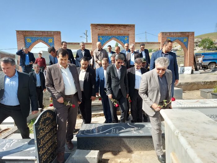 وزیر ورزش و جوانان: تکمیل پروژه های ورزشی کشور نیازمند۱۵۰ همت اعتبار است