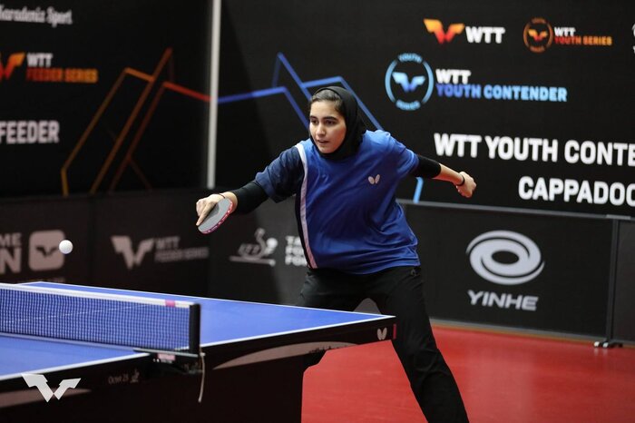 171900826 نمایش درخشان بانوان ورزشکار همدان در قاره آسیا