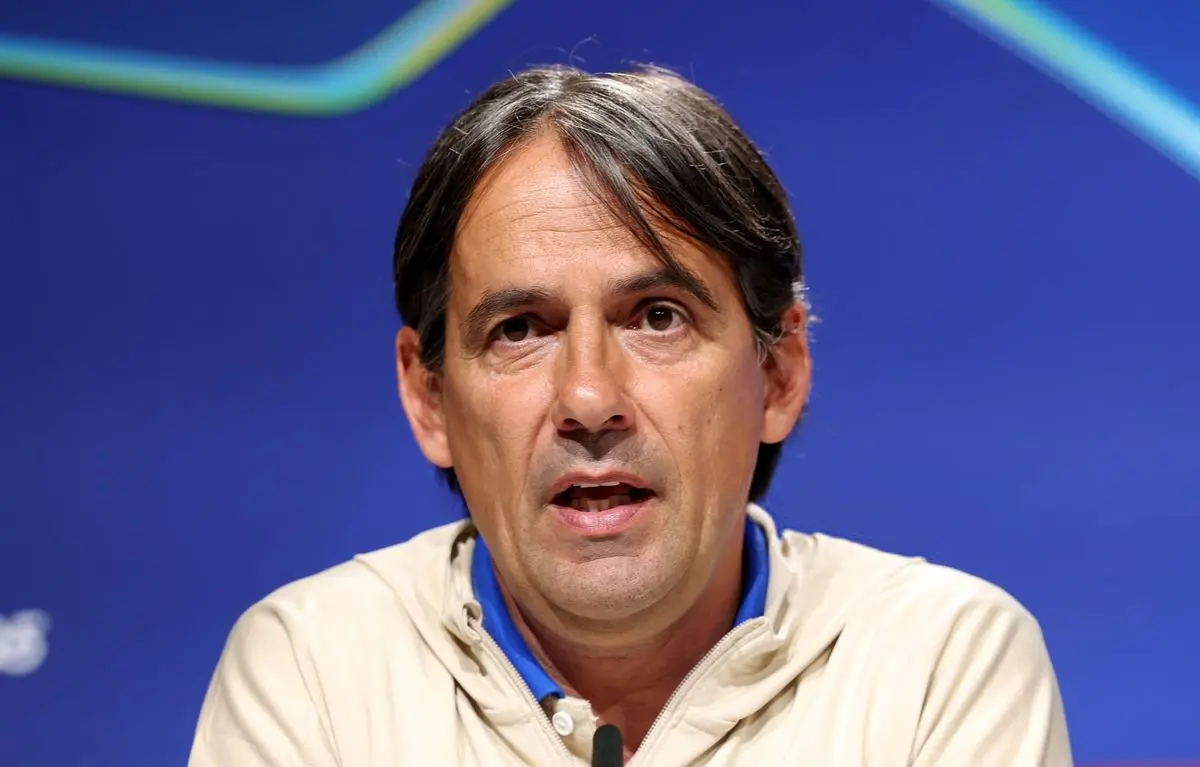 اینتر - پاری‌سن‌ژرمن، جنگ ستارگان برای فتح جام/ انگیزه پاریسی‌ها یا تجربه افعی‌ها؟