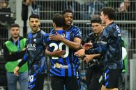 اینتر و پاری سن ژرمن در فینال لیگ قهرمانان اروپا به مصاف یکدیگر خواهند رفت