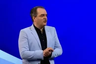 پیمان یوسفی