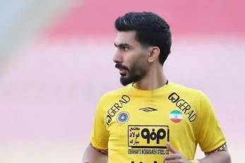 رضا شکاری