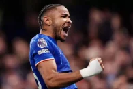 بایرن مونیخ علاقه مند به جذب کریستوفر انکونکو از چلسی