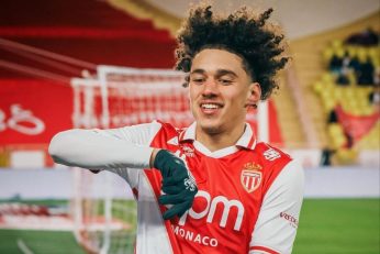 لیورپول ستاره موناکو را هدف قرار داده و مذاکرات را آغاز کرده است