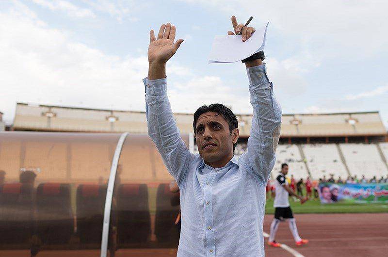 رکورد جالب استقلالی‌ها در صعود به لیگ برتر/ تخصص سرمربیان آبی در لیگ یک!