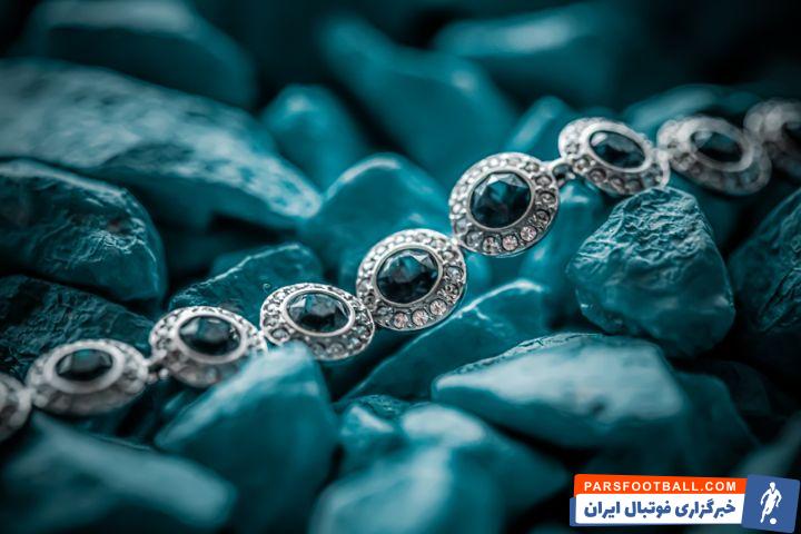 انتخاب صحیح اکسسوری برای هر مناسبتی!