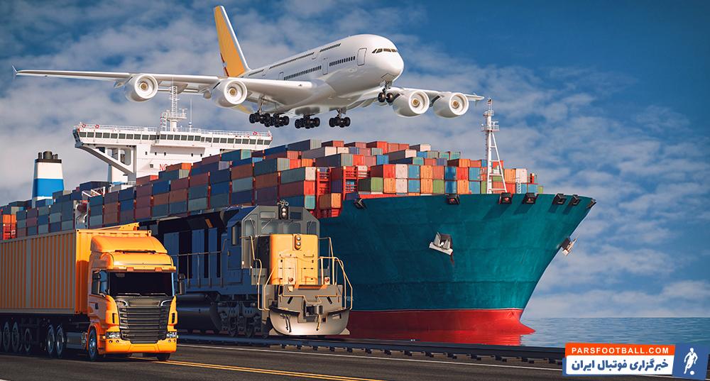 چگونه با دورههای آموزش مرکز تجارت واردات و صادرات را شروع کنیم؟