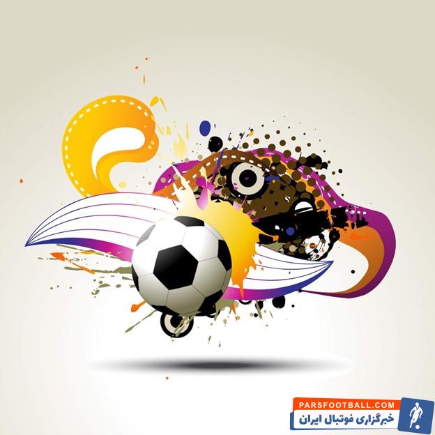 آمار، آنالیز، هیجان، همه با ورزش ناب