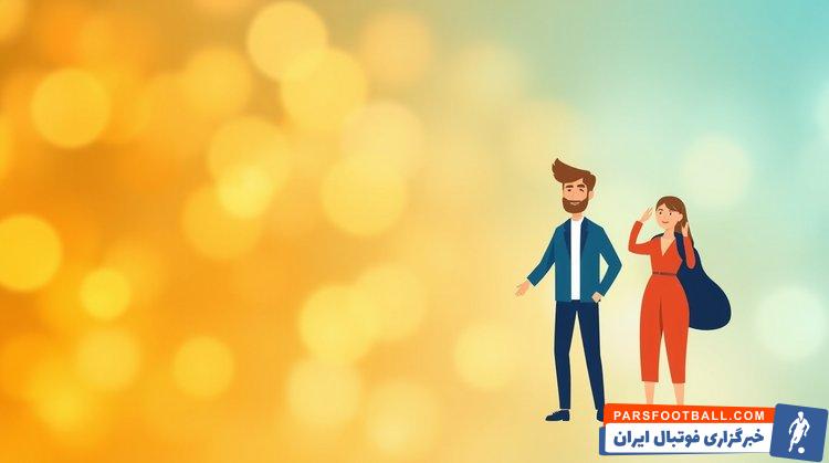 کسب‌وکارهای خانگی موفق برای خانم و آقایان در ایران