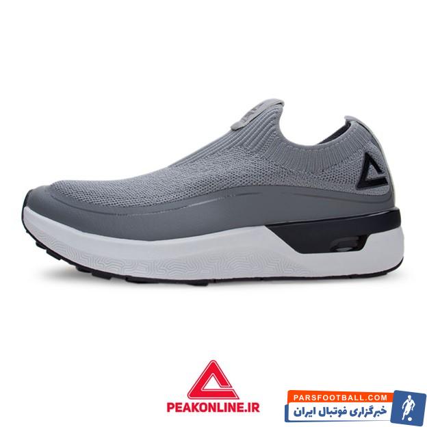 واقعیت تلخ: چرا 70٪ مردان کفش اشتباهی میخرند؟