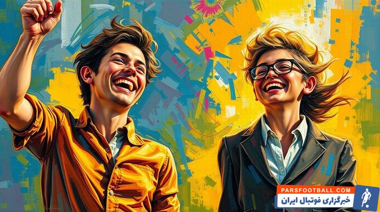 کسبوکارهای خانگی موفق برای خانم و آقایان در ایران