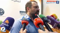 علی پورحیدری پسر اسطوره استقلال: اشتباه اول فصل استقلال کنار گذاشتن نکونام بود