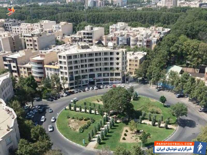 چگونه قالیشویی جهانشهر کرج می‌تواند به خانه‌های شما درخشش ببخشد