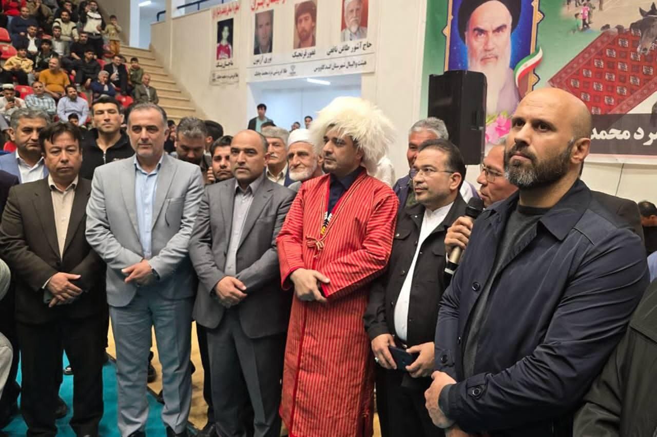 تیم ملی بدون سرمربی، بدون اسپانسر؛ اسیر جلسات بی‌ثمر/ بازگشت به عقب والیبال ایران