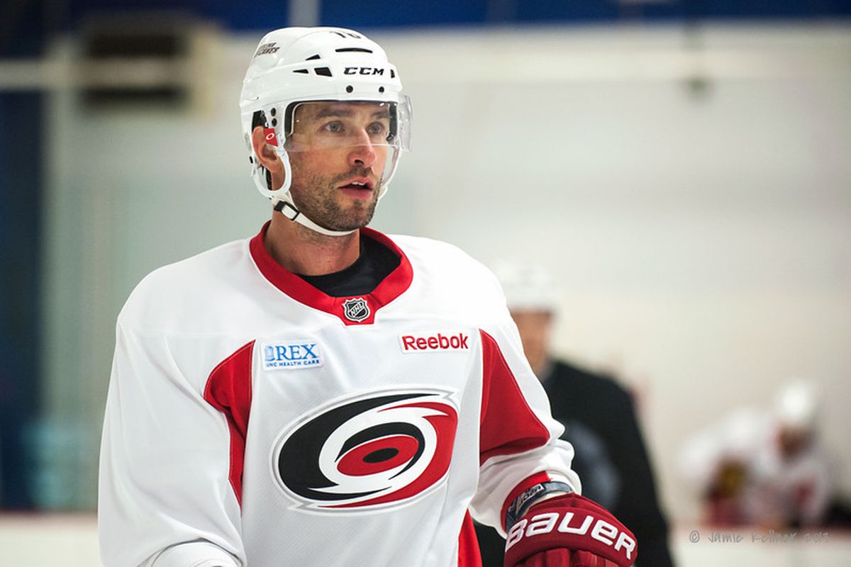 2013-09-13_280_lr-l-0-1 رادک دووراک