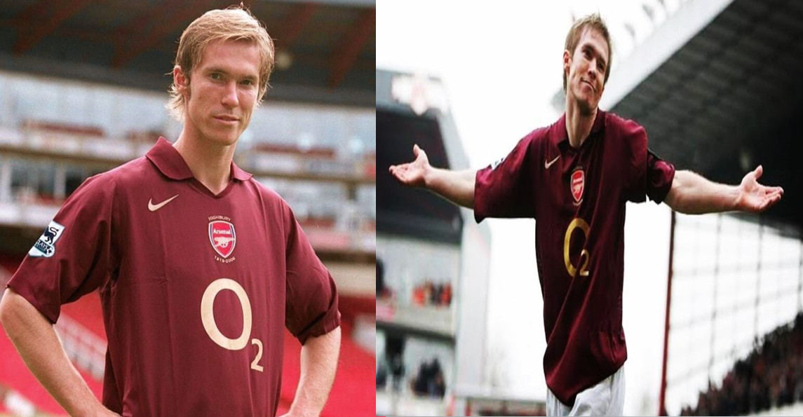 2025-05-01_165010 الکساندر هلب در آرسنال