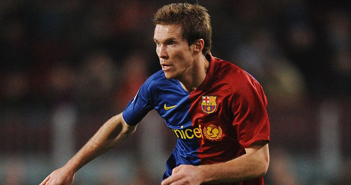 2025-05-01_165126 الکساندر هلب در بارسلونا