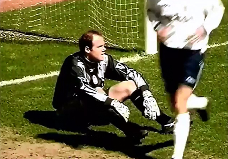 2025-05-01_175128-1 برد فریدل