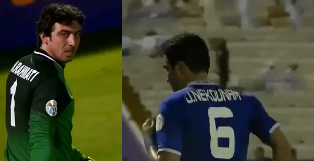 2025-05-01_184842-1 مهدی رحمتی و جواد نکونام