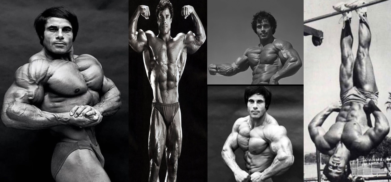 فرانکو کولومبو