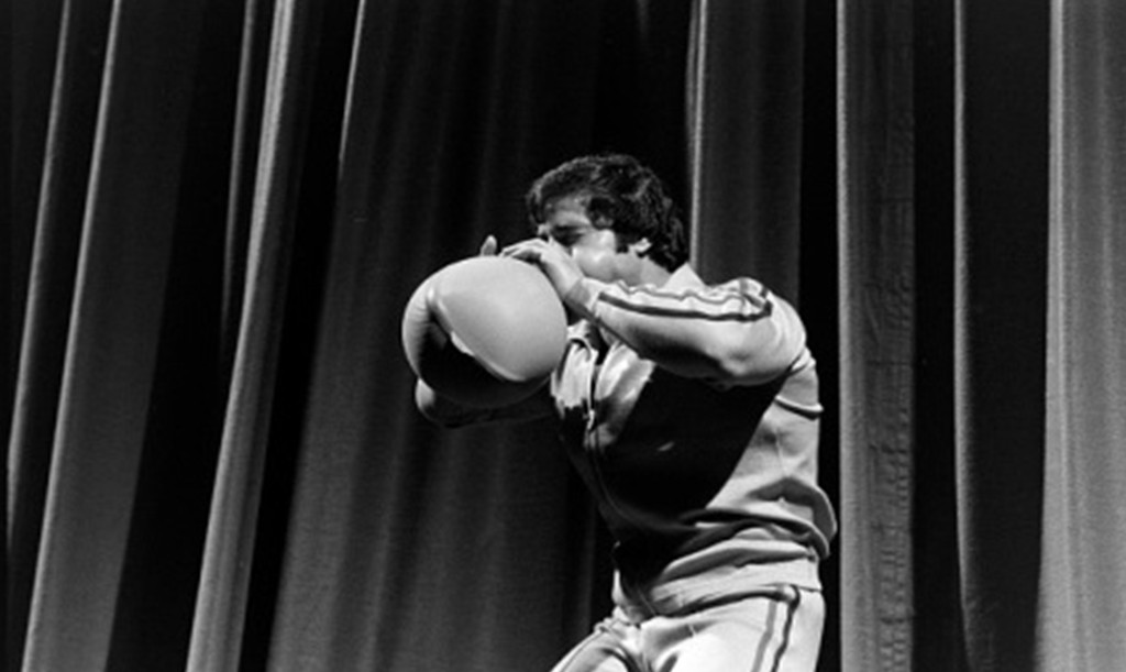 فرانکو کولومبو