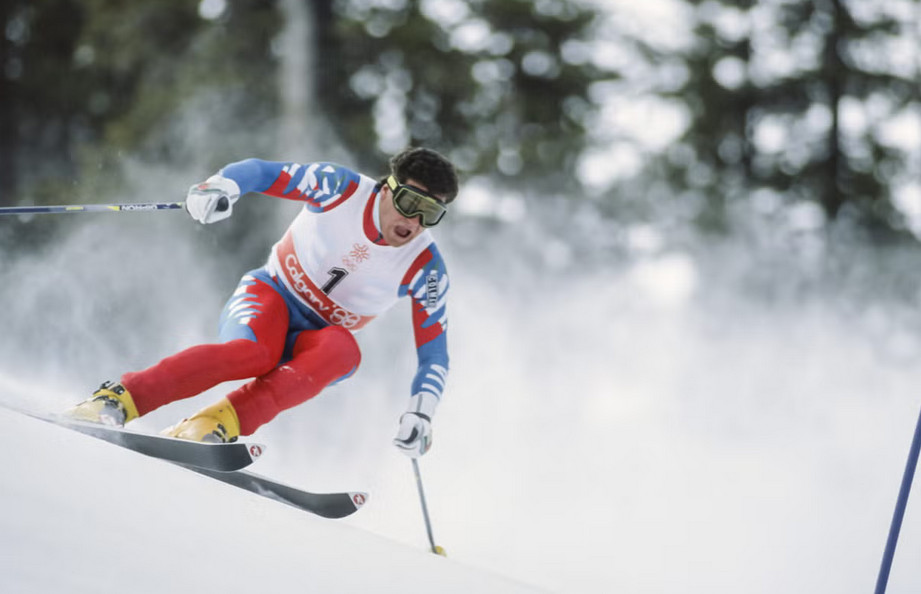 2025-05-03_202654 آلبرتو تومبا