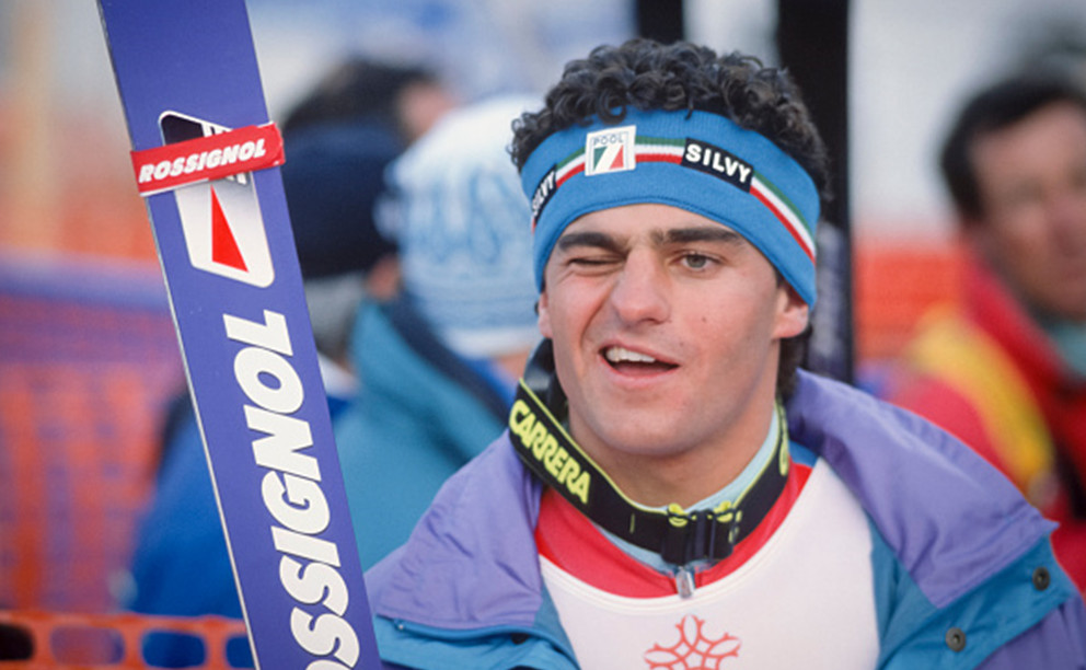 2025-05-03_202749-1 آلبرتو تومبا