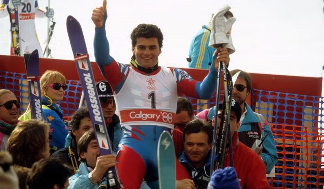 2025-05-03_202853 آلبرتو تومبا