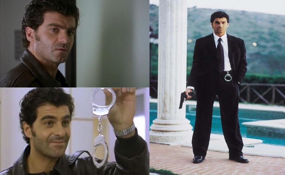 2025-05-03_203043 آلبرتو تومبا