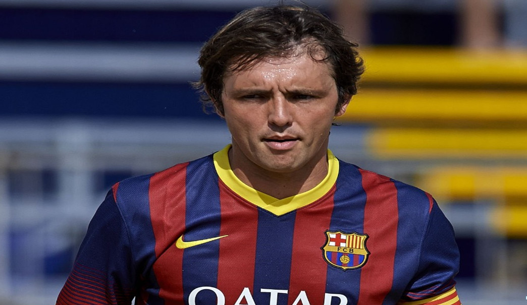 رامیرو آمارل