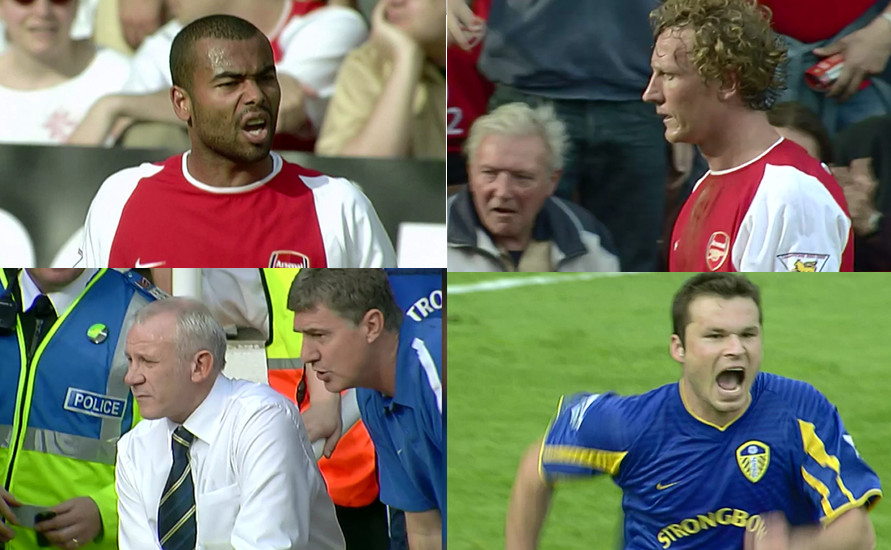 2025-05-04_180536-1 ری پارلور، اشلی کول، پیتر رید و مارک ویدوکا