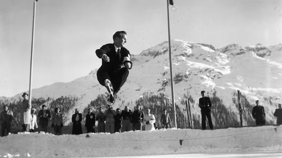 2025-05-05_023345 دیک باتن