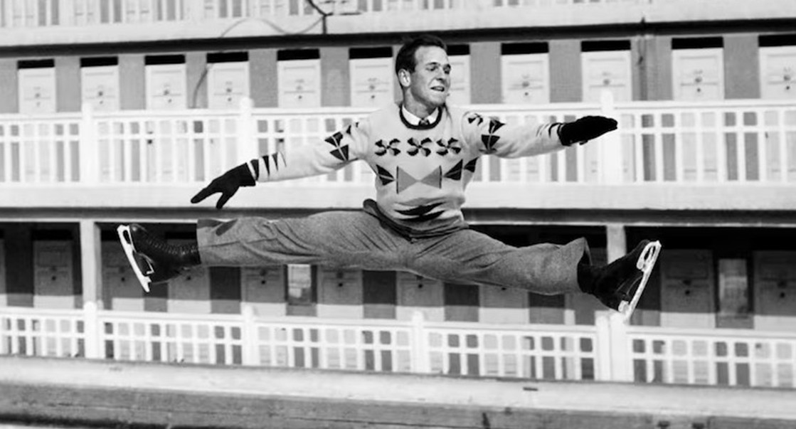 2025-05-05_023354-1 دیک باتن