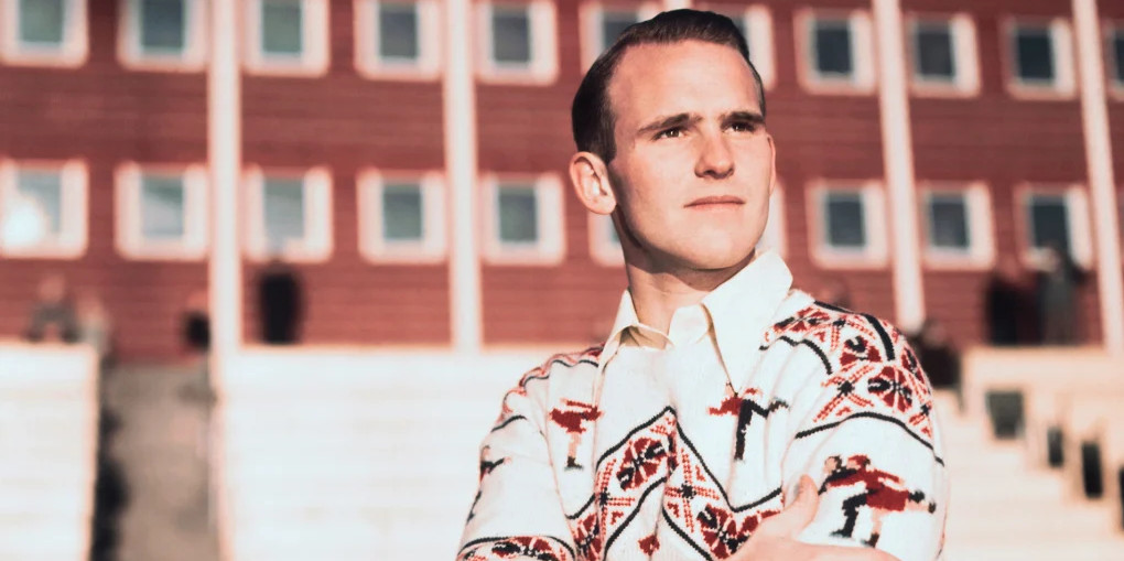 2025-05-05_023643 دیک باتن