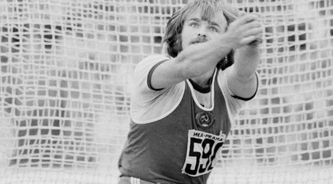 2025-05-06_031123 یوری سدیخ